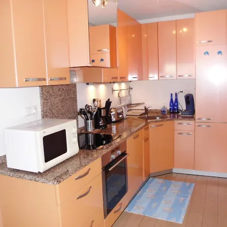 Perreire Premiere Ligne Les Pieds Dans L Eau Vue Magnifique Sur Le Bassin Arcachon