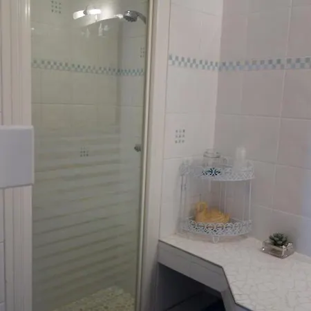 Apartman Perreire Premiere Ligne Les Pieds Dans L Eau Vue Magnifique Sur Le Bassin Arcachon