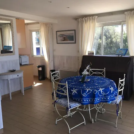 Perreire Premiere Ligne Les Pieds Dans L Eau Vue Magnifique Sur Le Bassin Arcachon