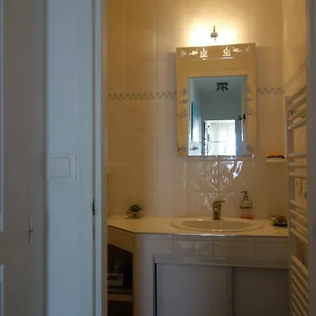 Apartman Perreire Premiere Ligne Les Pieds Dans L Eau Vue Magnifique Sur Le Bassin Arcachon