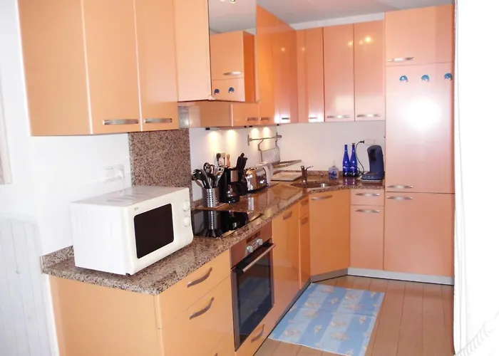 Perreire Premiere Ligne Les Pieds Dans L Eau Vue Magnifique Sur Le Bassin Arcachon