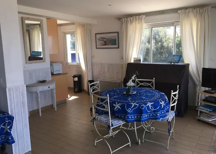 Perreire Premiere Ligne Les Pieds Dans L Eau Vue Magnifique Sur Le Bassin Arcachon