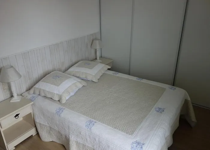 Perreire Premiere Ligne Les Pieds Dans L Eau Vue Magnifique Sur Le Bassin Arcachon